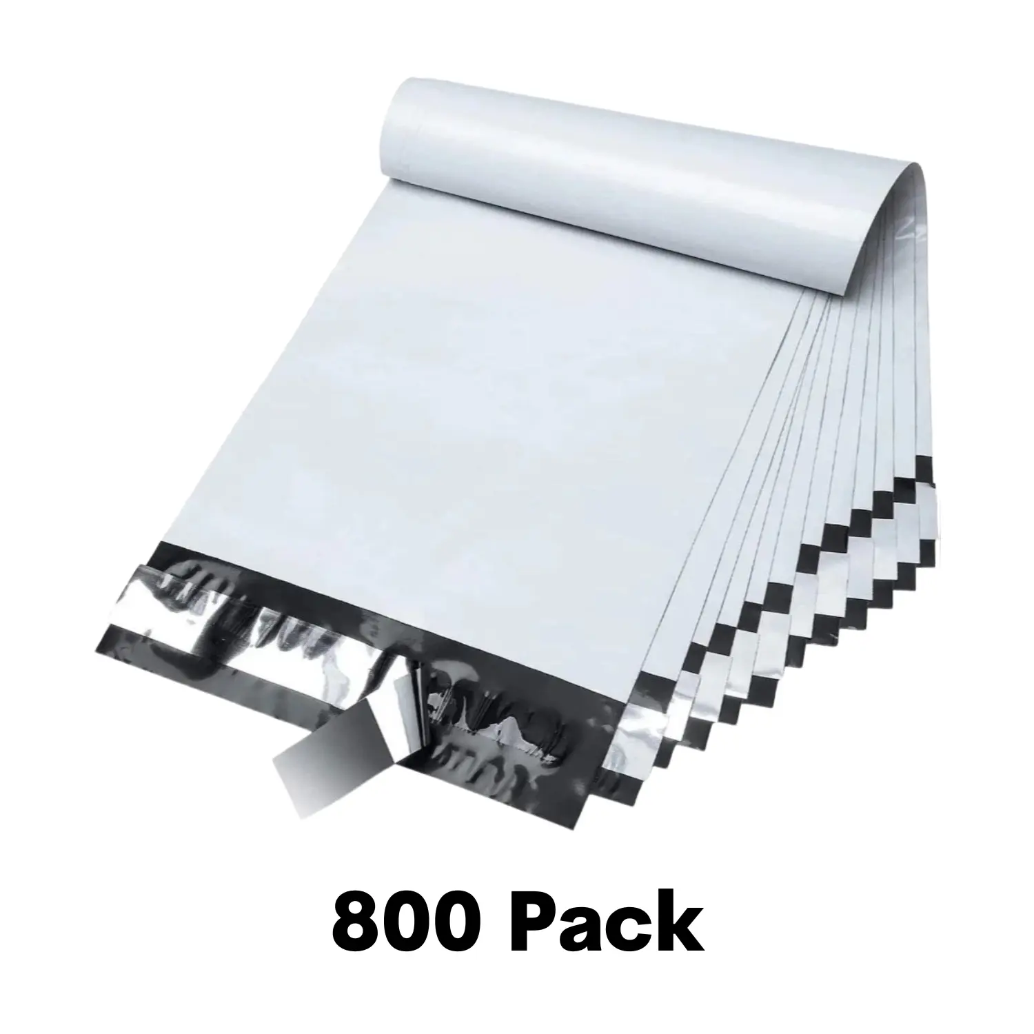 800-Pack
