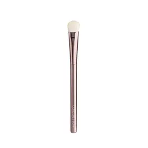 Sustainable Luxury Conceal/Buff Brush