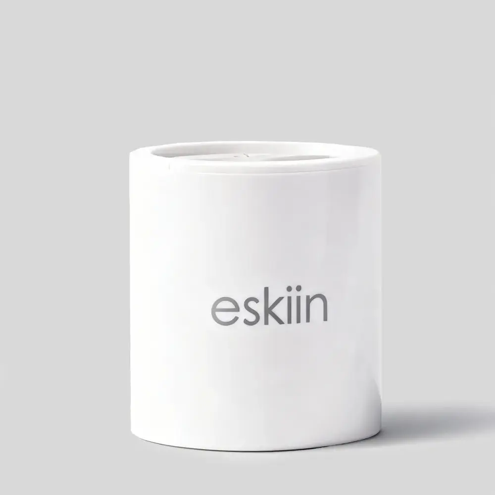 eskiin Replacement Filter | Wall Mount Showerhead Filter Cartridge eskiin Replacement Filter | Wall Mount Showerhead Filter Cartridge
