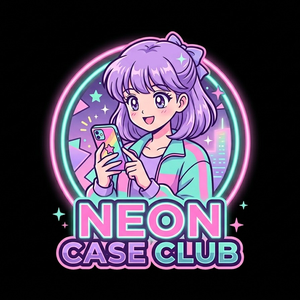 Jennifer Roberts Dec 1986