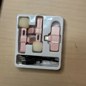 review image 0