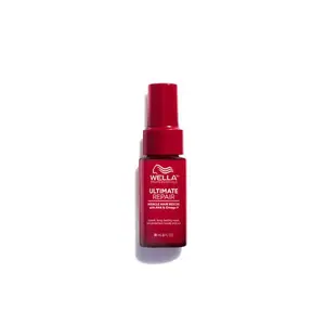 Wella Professionals ULTIMATE REPAIR Miracle Hair Rescue Wella Professionals ULTIMATE REPAIR Miracle Hair Rescue