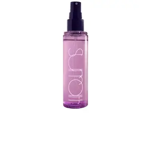 Surratt Hinoki Facial Mist