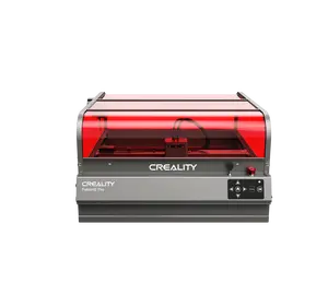 Falcon2 Pro 22W/40W Enclosed Laser Engraver