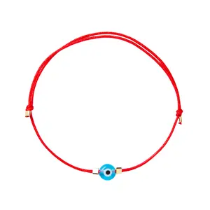Evil Eye Bracelet