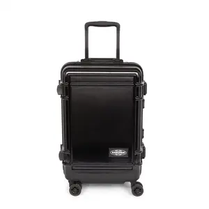Eastpak Resist'r Case S Luggage