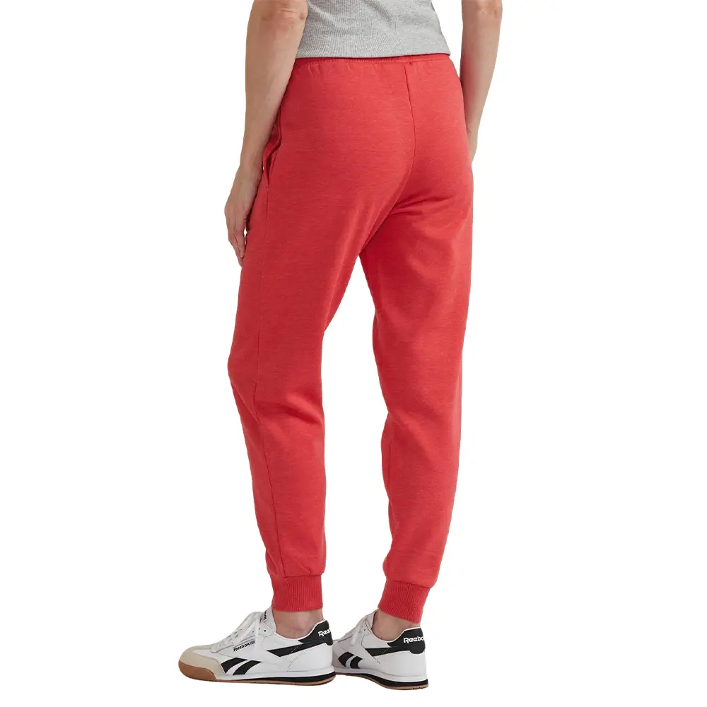 Eddie Bauer Women's All Day Fleece Jogger Soft Versatile Ideal for Everyday Wear