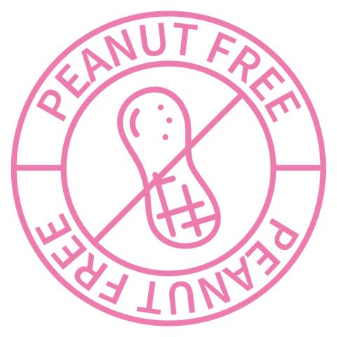 Lavender Honey Marshmallows (set of 12) Lavender Honey Marshmallows (set of 12)