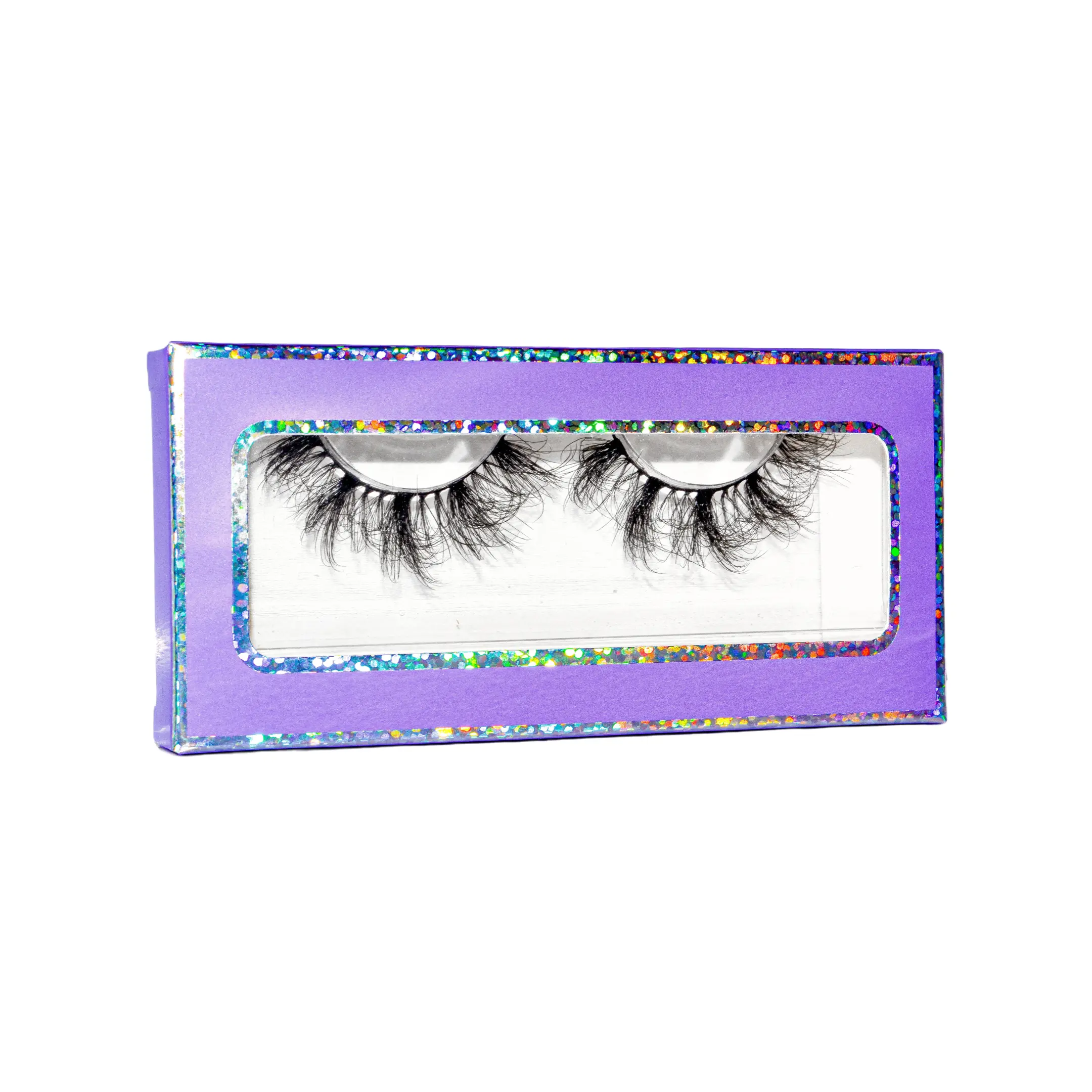 VEGAS (LASH)