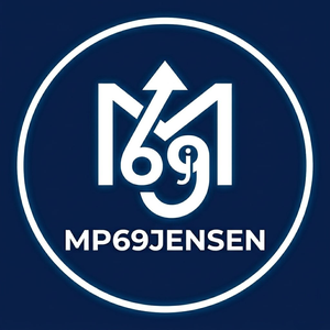 mp69jensen