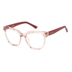 JUICY COUTURE JU-251/G 52-17-140 F06-CRY-GLT-BG