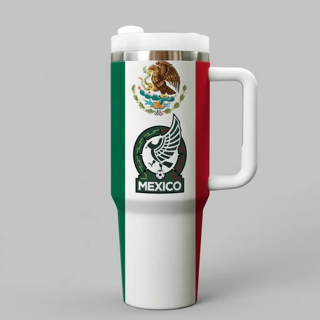 MEXICO