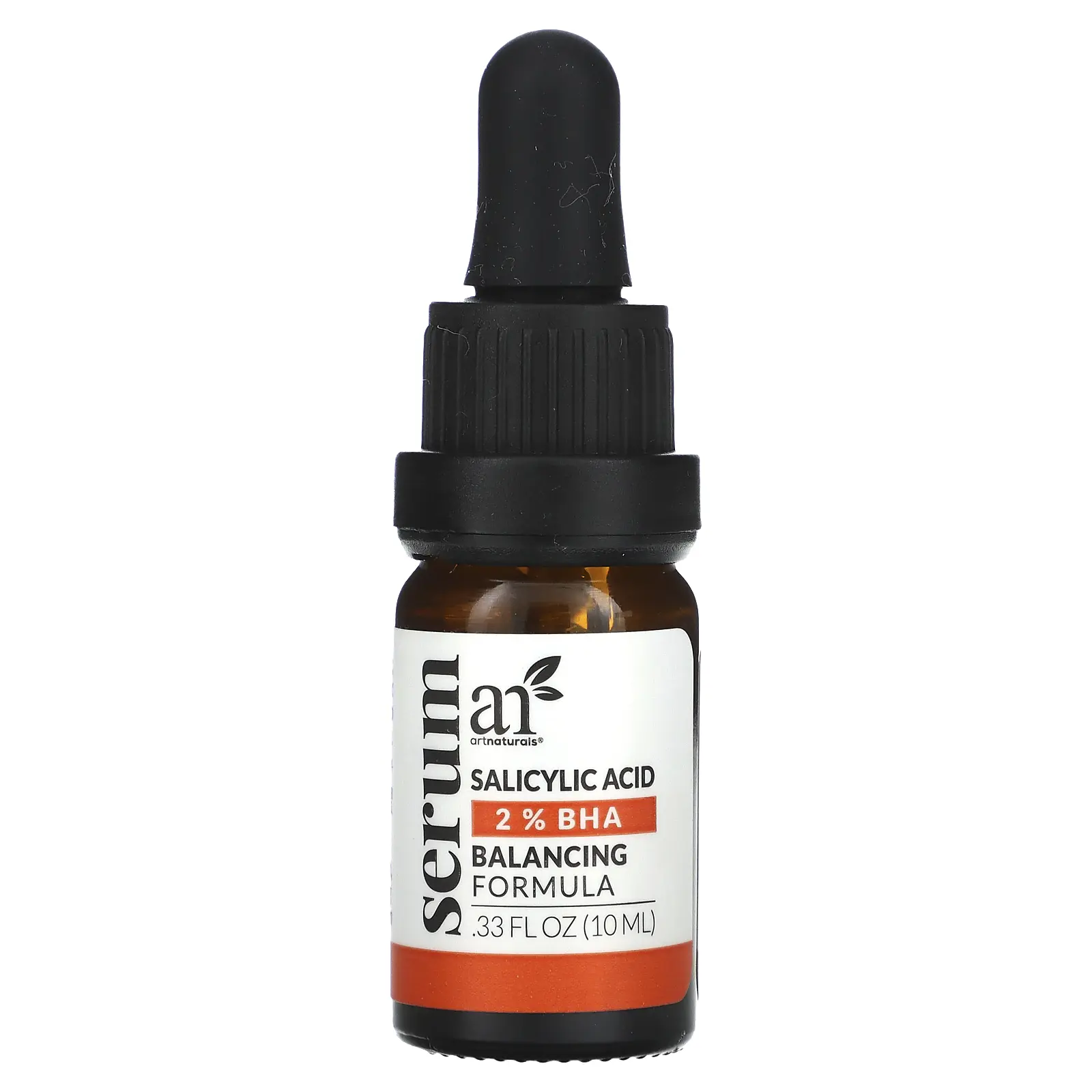 artnaturals Salicylic Acid Serum, 0.33 fl oz (10 ml)