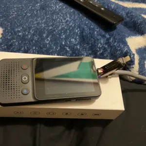 review image 0