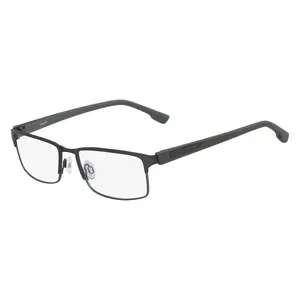 Flexon E1042 N Eyeglasses