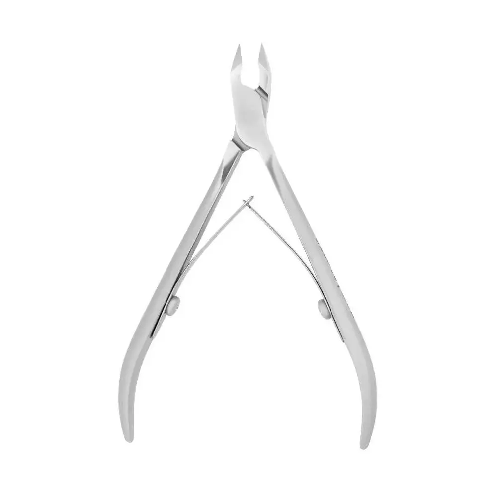 Staleks Professional Cuticle Nippers SMART 10 (5 mm)