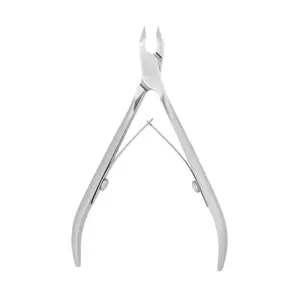 Staleks Professional Cuticle Nippers SMART 10 (5 mm)