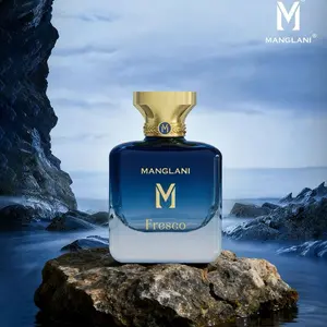 MANGLANI FRESCO Extrait De Parfum 3.4oz - Unisex
