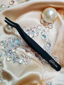 Stainless Steel Applicator