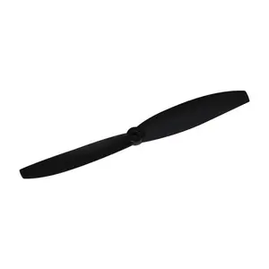 850mm Ranger Propeller 6*5 850mm Ranger Propeller 6*5