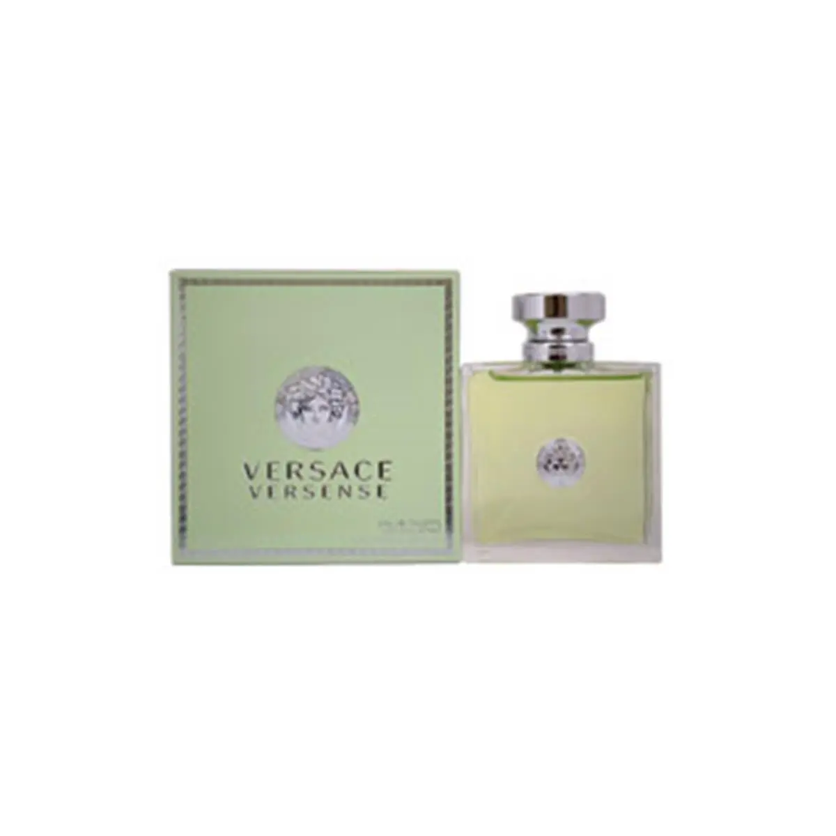 212 MAIN Women's Floral Fragrance, 3.4oz Versense