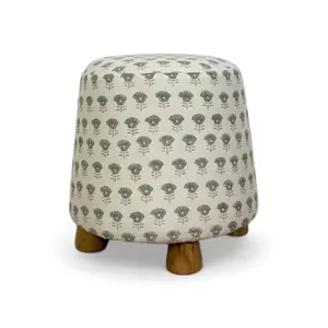 Steph Ottoman