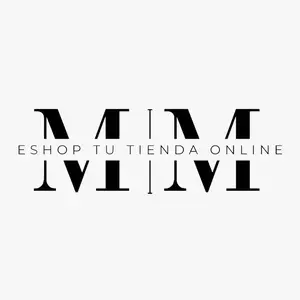 Eshop MM LLC shop logo