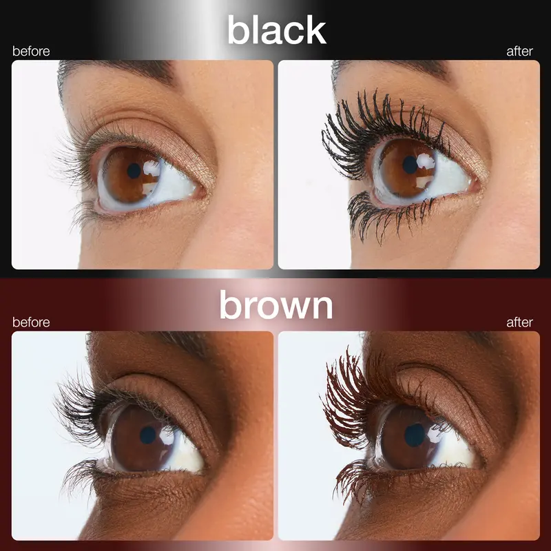 tartelette™ tubing mascara 3