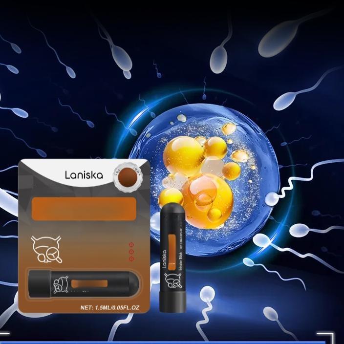 G*-Portable Aromatherapy Accessory Mint Aromatherapy Stick, Air Freshener for Home and Office Aromatic Scent Concentrator Diffuser