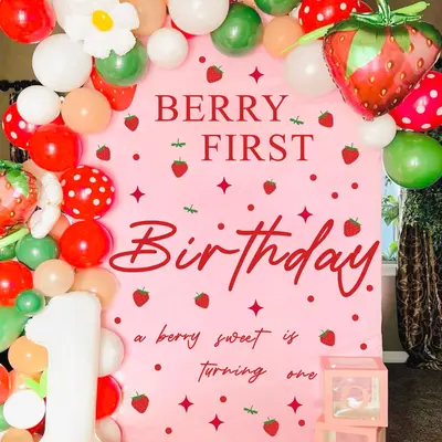 8-Quart Digital Air Fryer