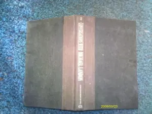 USED-Conversations With Michael Landon by Tom Ito (Hardcover)