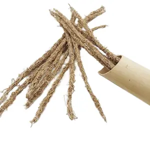 Gogonli dry roots Dried