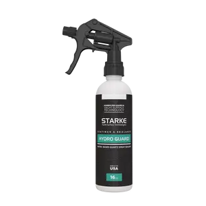 Starke Hydro Guard Spray Sealant