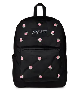 JanSport Unisex SuperBreak® Plus