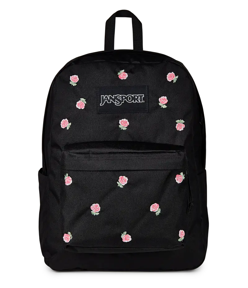 25 liter hiking backpack Pingora Lucid 25L Artic NOVA MINI 双肩背包 EU_Soldout its a lifestyle. Style:Cotopaxi #1093