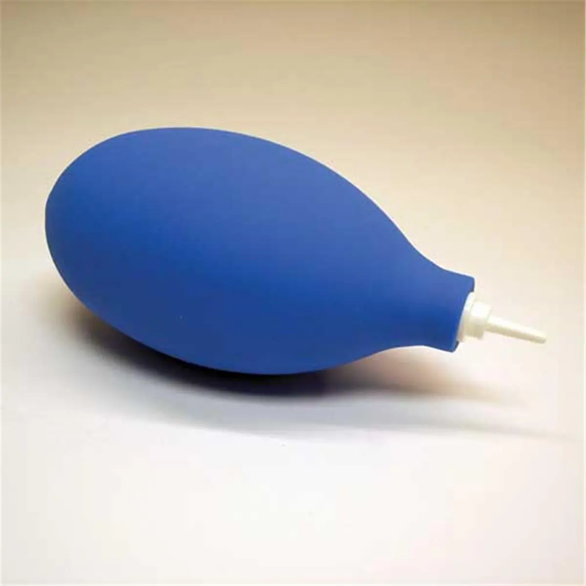 Tech-Care Hearing Aid & Tubing Air Blower