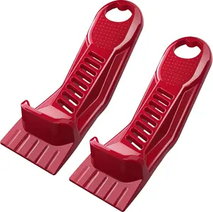 Drywall tool,Drywall Lifter,Drywall rasp,Drywall Tools and Accessories,Drywall Panel LifterMultifunctional Drywall Installation Tool, Edge Rasp, Bottle Opener (2pack)