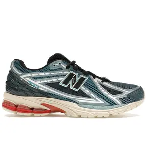 New Balance Men's 1906R Footpatrol X-Ray, from StockX