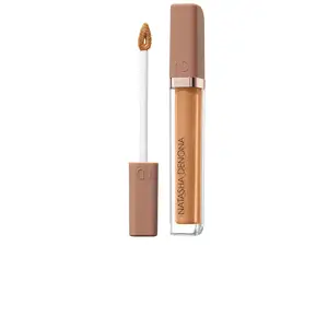 Natasha Denona HY-GLAM Concealer in NY11