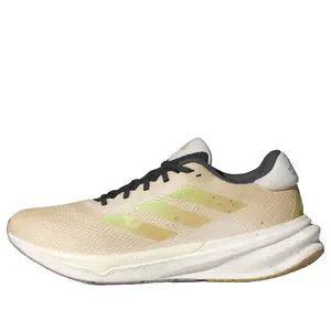 adidas Supernova Stride Move for the Planet 'Crystal Sand Oat' IG8322