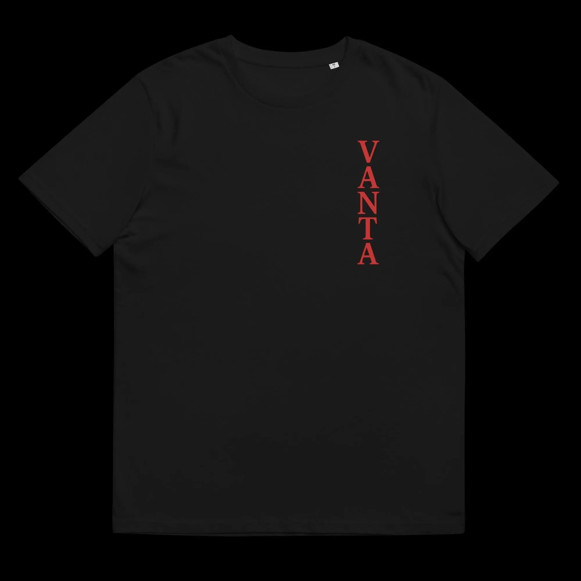 Vanta Bane T-shirt