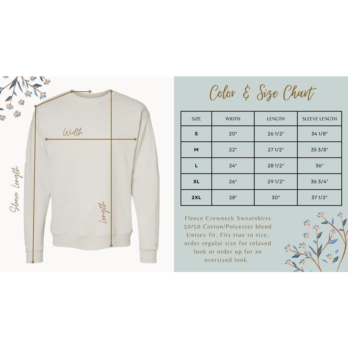 EMBROIDERED Eat The Rich Sweatshirt, Hungry Caterpillar Sweatshirt, Bookish Shirt, Activist Shirt, Embroidery Caterpillar Sweatshirt