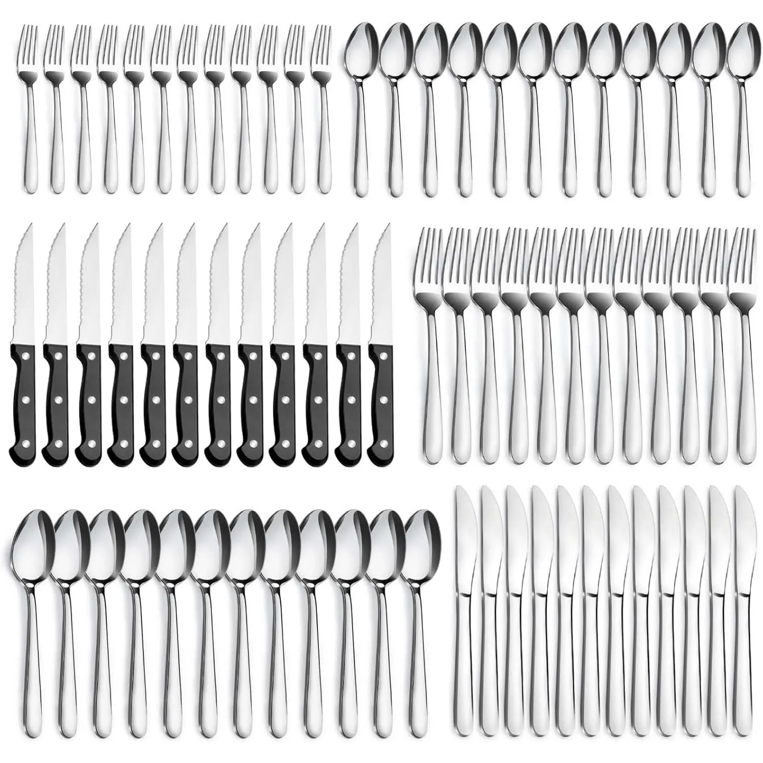 72P-Silver