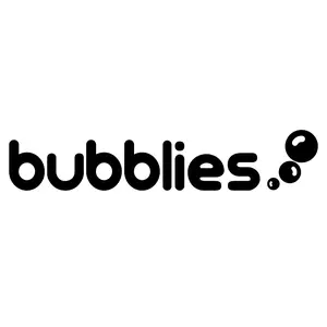 background preload poster image 