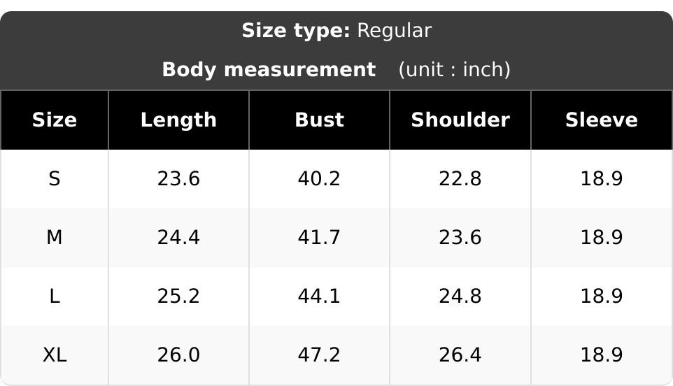 Saodimallsu Womens Checkered Argyle Sweater Color Block Crew Neck Long Sleeve Loose Preppy Knit Pullover Tops