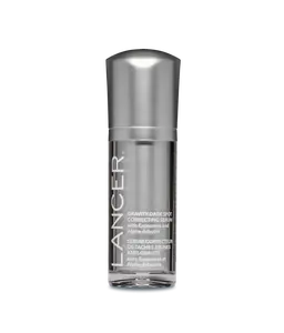 Gravity Dark Spot Correcting Serum