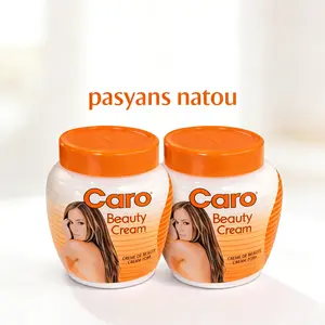 Creme Caro Original 500ml