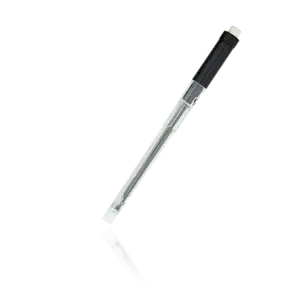 Quick Dock™ Mechanical Pencil Lead Refill