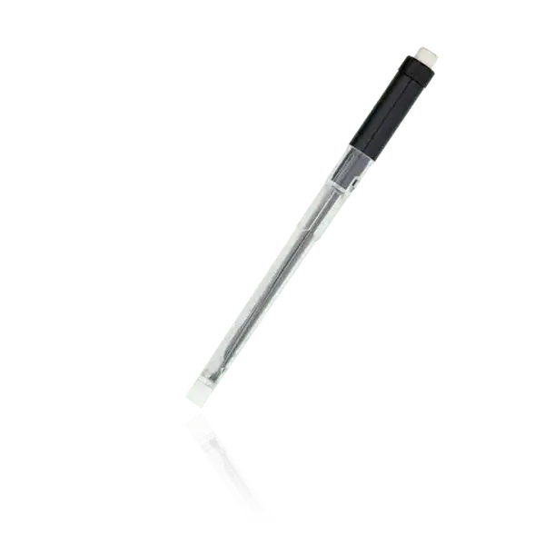 Quick Dock™ Mechanical Pencil Lead Refill, 0.5mm Graphite Core, Fits Quickdock, Smooth Lines, Uninterrupted Writing