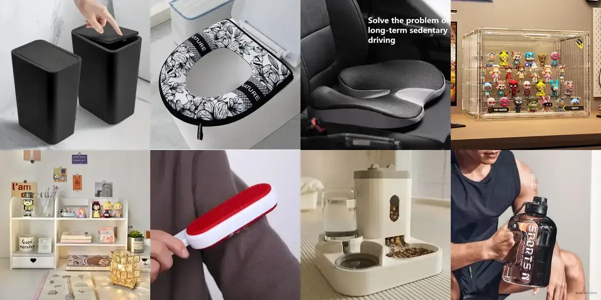 background preload poster image 